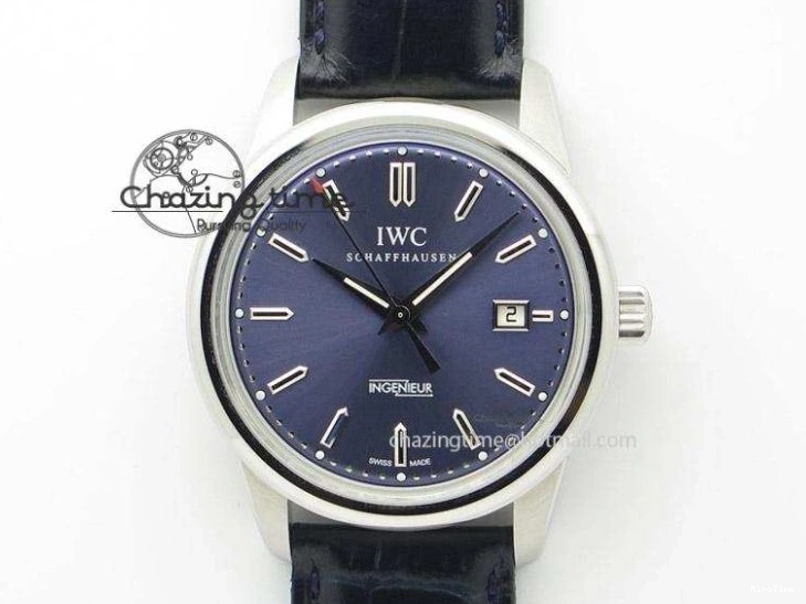 MIROTIME 0119 Youthful Aquatimer Automatic SS RSF 1:1 Best Edition White Black Dial on SS Bracelet A 7070